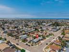 Home For Sale In Imperial Beach, California