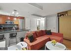 Condo For Sale In Washington, District Of Columbia