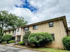 Condo For Sale In North Plainfield, New Jersey