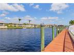 Condo For Sale In Cape Coral, Florida