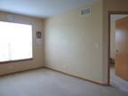 Home For Rent In Elgin, Illinois