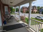 Flat For Rent In Williamsport, Pennsylvania