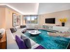 Condo For Sale In New York, New York