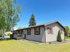 Alpena, Adorable three-bedroom One bath ranch home with a