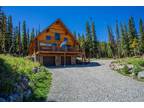 Breckenridge 3.5BA, Discover your mountain sanctuary in this