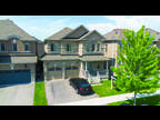 Mississauga 5BR 3.5BA, .Exceptionally Pristine And Truly