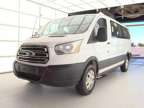 2019 Ford Transit 350 Wagon for sale