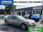 2012 Chevrolet Malibu for sale