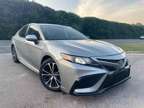 2019 Toyota Camry for sale