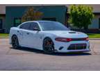 2017 Dodge Charger for sale