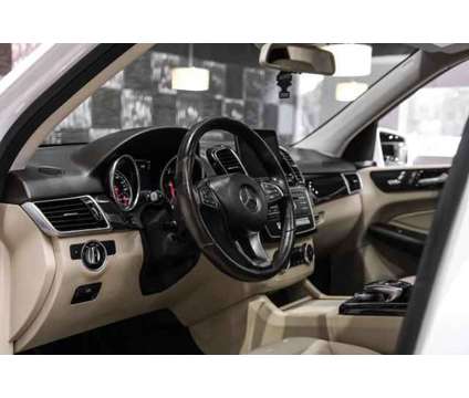 2017 Mercedes-Benz GLE for sale is a White 2017 Mercedes-Benz G Car for Sale in Addison TX
