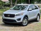 2016 Kia Sorento for sale