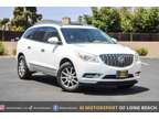 2016 Buick Enclave for sale