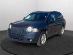 2007 Jeep Compass for sale