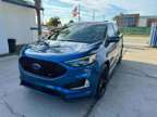 2019 Ford Edge for sale