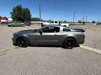 2011 Ford Mustang for sale