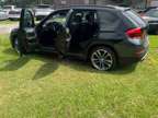 2015 BMW X1 for sale