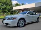 2011 Acura RL for sale