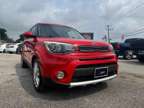 2018 Kia Soul for sale