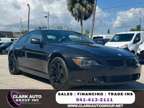 2007 BMW 6 Series for sale