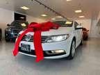 2014 Volkswagen CC for sale