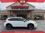 2013 Subaru XV Crosstrek for sale