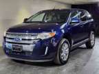 2011 Ford Edge for sale
