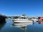 2018 Boston Whaler 345 Conquest Pilothouse Boat for Sale