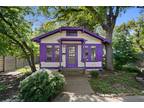 3404 Grooms ST Unit: A Austin TX 78705