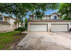 7309 Dan Jean DR Unit: A Austin TX 78745