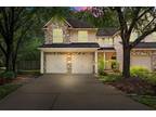 19 Endor Forest Place The Woodlands Texas 77382