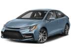 2021UsedToyotaUsedCorolla