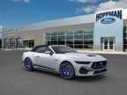 2024NewFordNewMustang