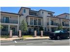 8212 Nw 43rd St #0