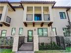 4224 Nw 82nd Ave #0