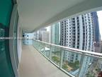 1080 Brickell Ave # 2208