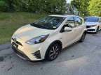Used 2018 TOYOTA PRIUS C For Sale