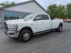 Used 2021 RAM 3500 For Sale