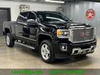 Used 2015 GMC SIERRA For Sale