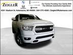 Used 2022 RAM 1500 For Sale