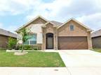 1505 Grassy Knoll Trail Little Elm Texas 76227