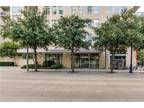 2323 N Houston Street Unit: 305 Dallas Texas 75219