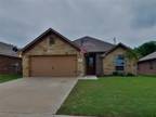 4206 sapphire Granbury Texas 76049