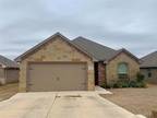 448 Silverton Drive Granbury Texas 76049