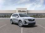 2024 Cadillac XT6 AWD Premium Luxury