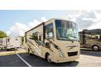 2021 Thor Motor Coach Windsport 29M