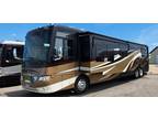 2014 Newmar Dutch Star 4364