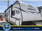 2019 Jayco Jay Flight SLX 8 264BH