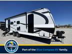 2024 Alliance RV Delta 252RL