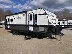 2024 Jayco Jay Flight SLX 262RLSW